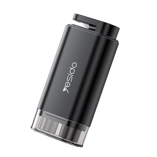 Yesido C248 multifunkcionális kalapács