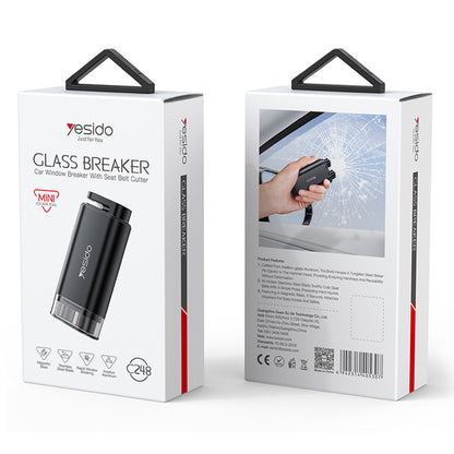 Yesido C248 Multifunctional Hammer