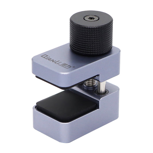 QIANLI iClamp Plus prés, 4 darabos készlet