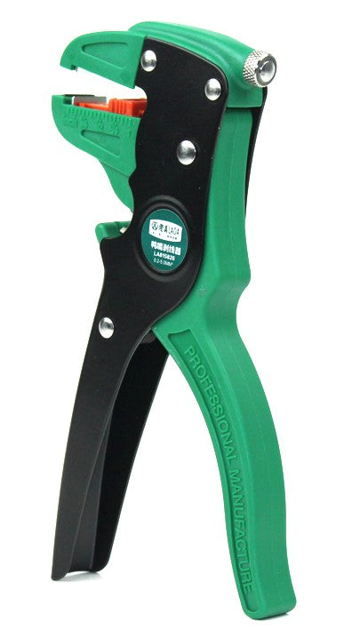 OEM LA815026 szigeteléscsípő