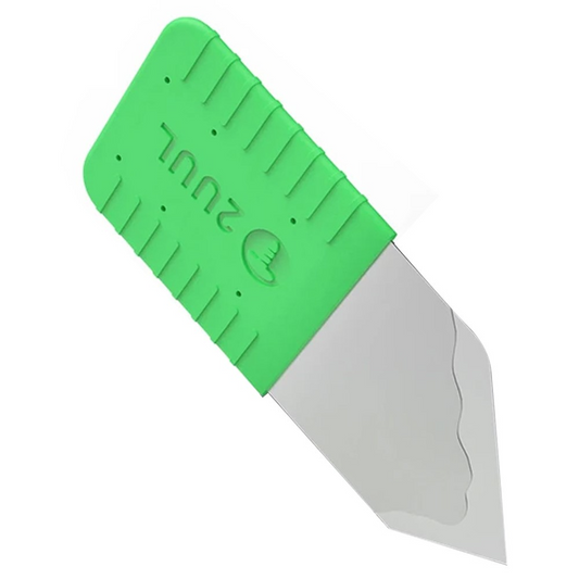 Fémkapocs 2UUL DA91 X-Blade