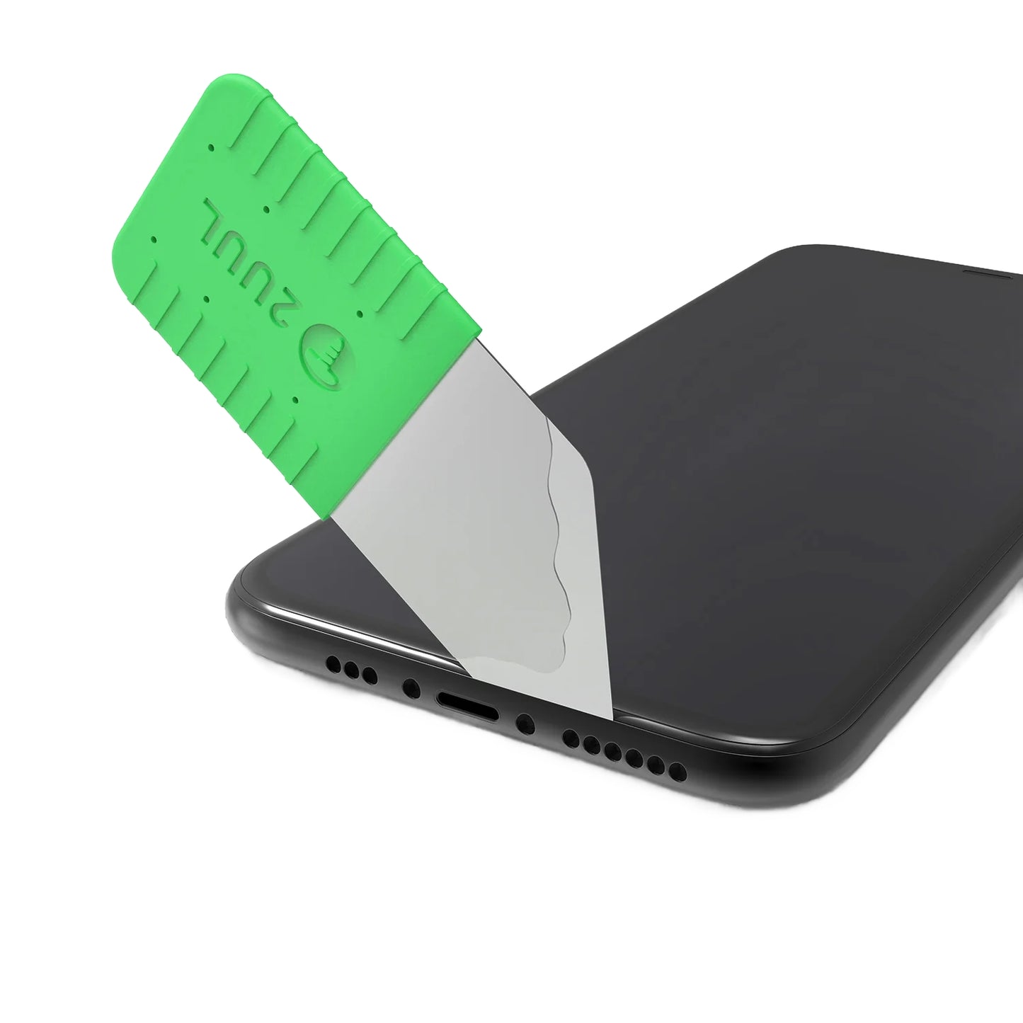 Metal Clip 2UUL DA92 X-Blade