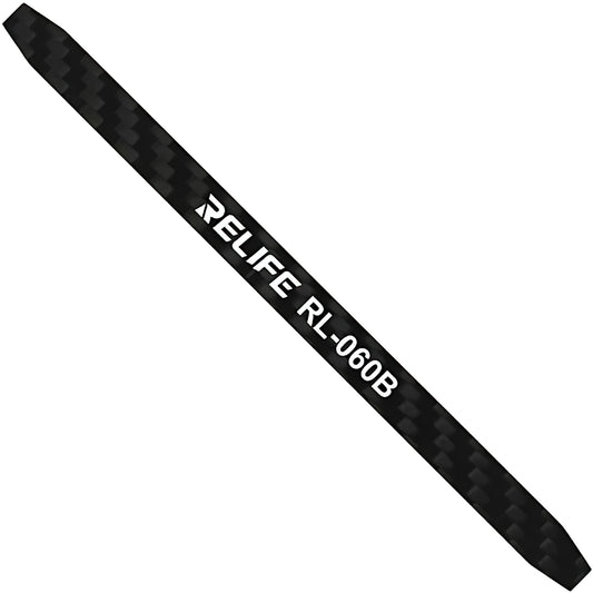 Relife RL-060B szénszálas kapocs