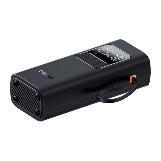 Baseus SuperMini Pro C11159300111-00 autós kompresszor