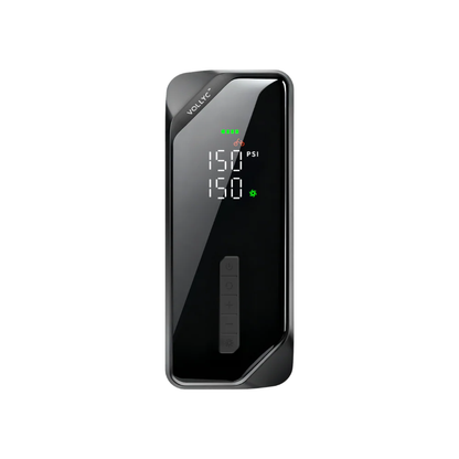 Flextail Evo 150 Autókompresszor