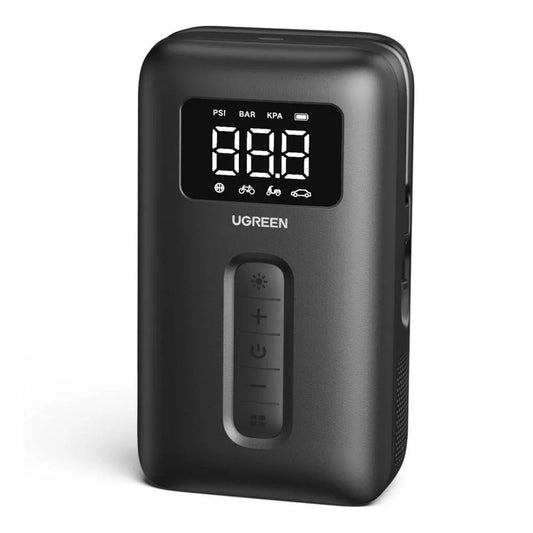 UGREEN CD259 Autókompresszor