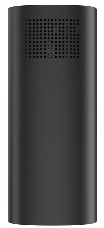 WZK WPEP-8000 Car Compressor