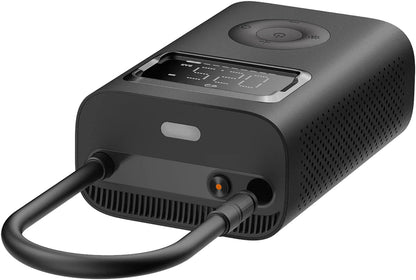 Xiaomi 2 Pro Autókompresszor
