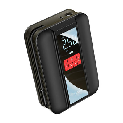 Yesido VC04 autós kompresszor