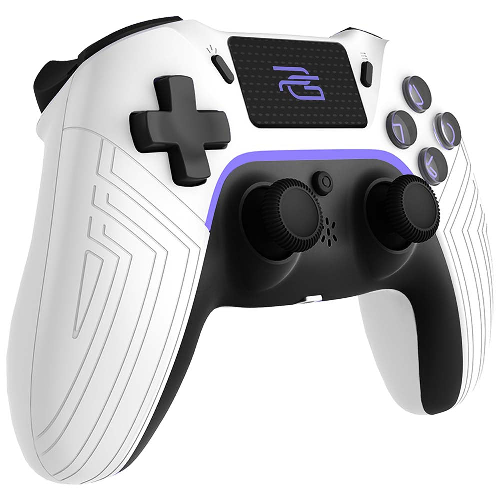 Proove Skadi Controller, White WGSK00022002
