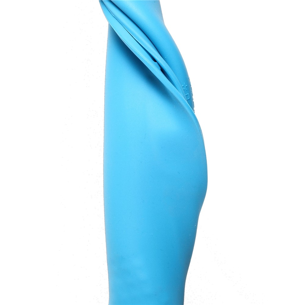 IpartsExpert Szerviz Szőnyeg, 35cm x 25cm