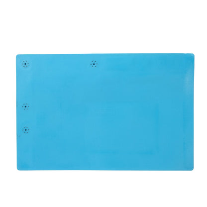 IpartsExpert Szerviz Szőnyeg, 45cm x 30cm