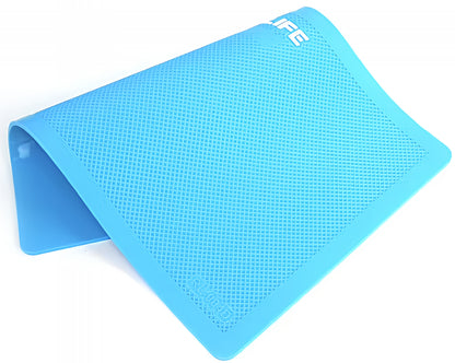 Relife Service Mat RL-004D, 339mm x 229mm, Blue