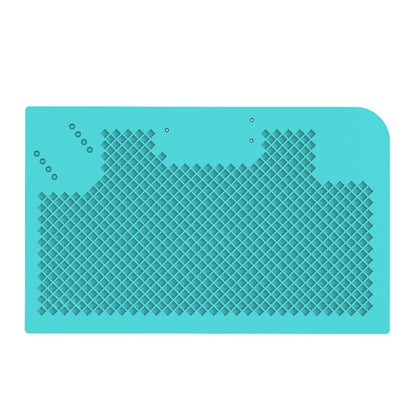 Service Mat RF4 RF-PO15, 45cm x 28cm