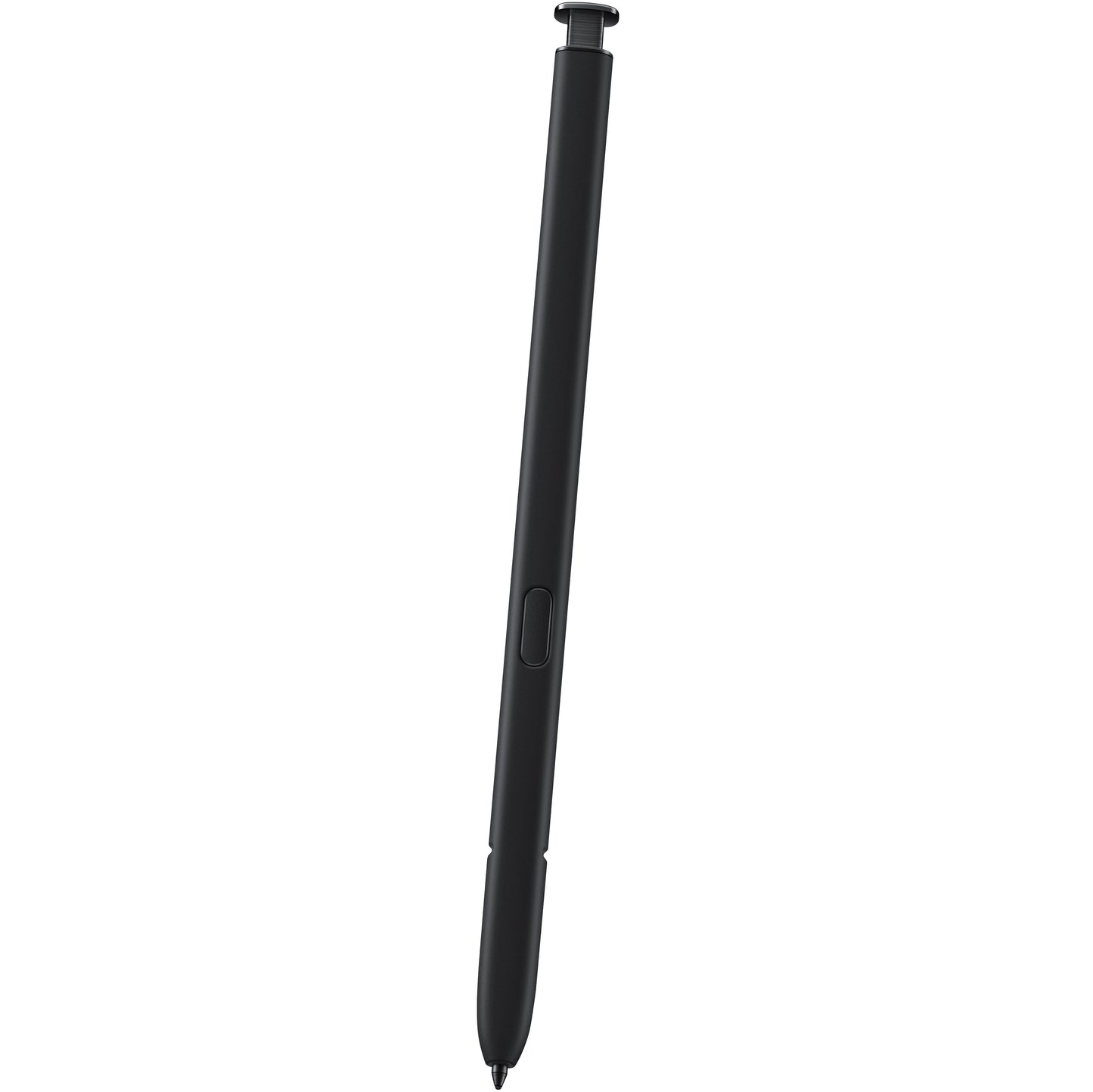 S-Pen Samsung Galaxy S23 Ultra S918, Fekete EJ-PS918BBEGEU