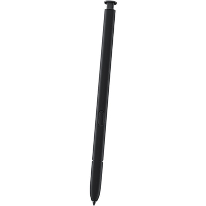 S-Pen Samsung Galaxy S23 Ultra S918, Fekete EJ-PS918BBEGEU
