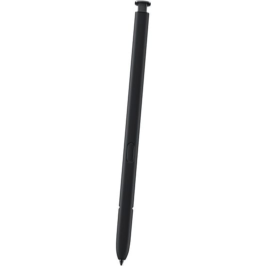 S-Pen Samsung Galaxy S23 Ultra S918, Black EJ-PS918BBEGEU