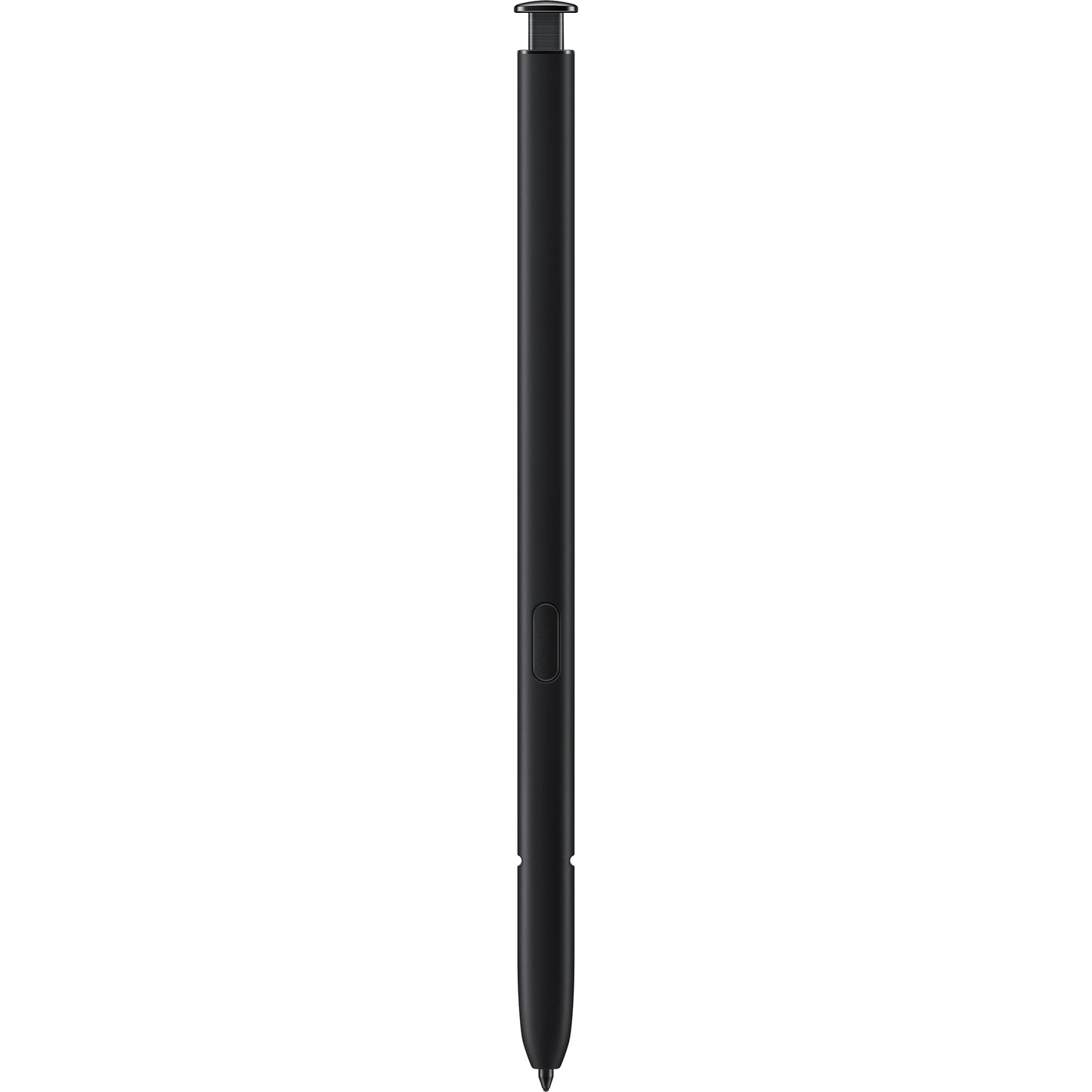 S-Pen Samsung Galaxy S23 Ultra S918, Fekete EJ-PS918BBEGEU
