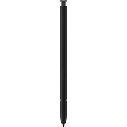 S-Pen Samsung Galaxy S23 Ultra S918, Fekete EJ-PS918BBEGEU