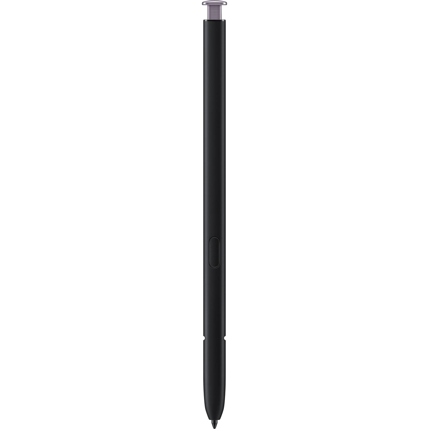 S-Pen Samsung Galaxy S23 Ultra S918, Purple EJ-PS918BPEGEU