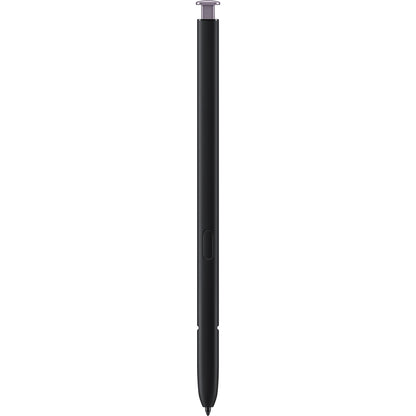 S-Pen Samsung Galaxy S23 Ultra S918, Purple EJ-PS918BPEGEU
