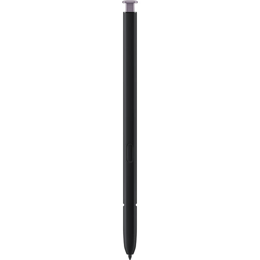 S-Pen Samsung Galaxy S23 Ultra S918, Purple EJ-PS918BPEGEU