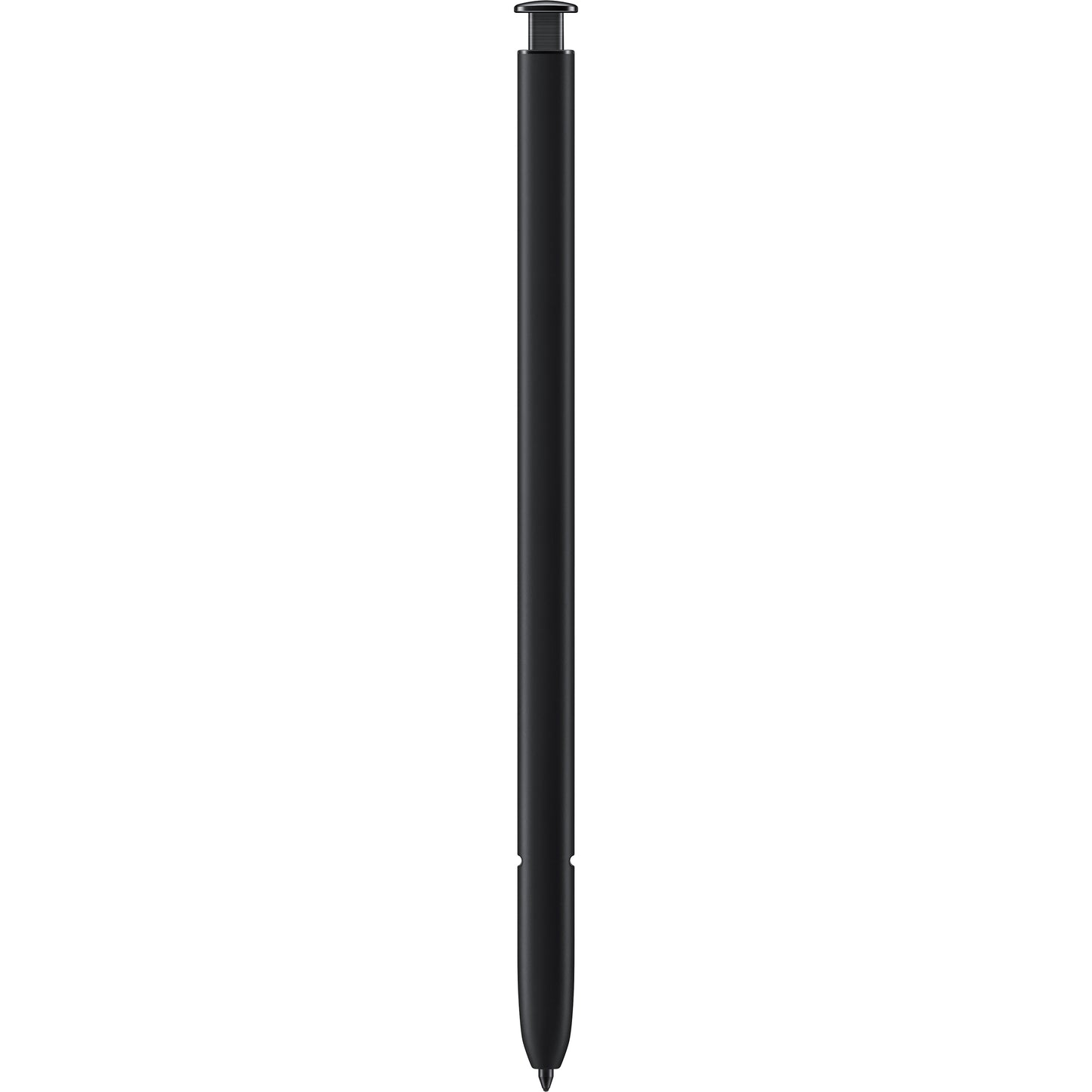 S-Pen Samsung Galaxy S23 Ultra S918, Fekete EJ-PS918BBEGEU
