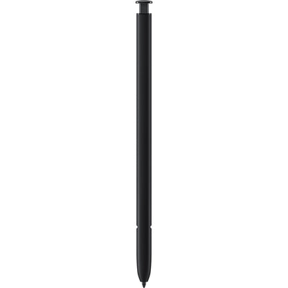S-Pen Samsung Galaxy S23 Ultra S918, Fekete EJ-PS918BBEGEU