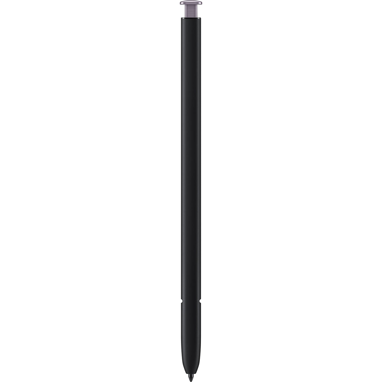 S-Pen Samsung Galaxy S23 Ultra S918, Purple EJ-PS918BPEGEU