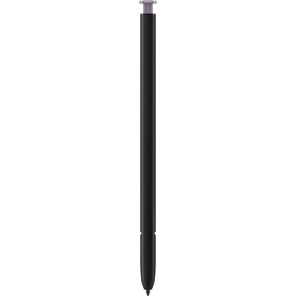 S-Pen Samsung Galaxy S23 Ultra S918, Purple EJ-PS918BPEGEU