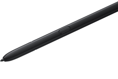 S-Pen Samsung Galaxy S23 Ultra S918, Purple EJ-PS918BPEGEU