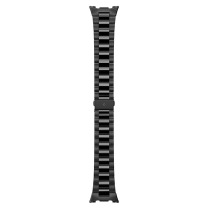Spigen Modern Fit 316L Band for Samsung Galaxy Watch9 / Watch8 / Watch8 Classic Series, Black AMP11608