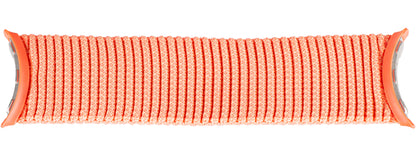 Stretch Band for Google Pixel Watch 41mm Series, XL, Coral GA05058