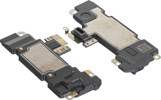Apple iPhone 11 hangszóró