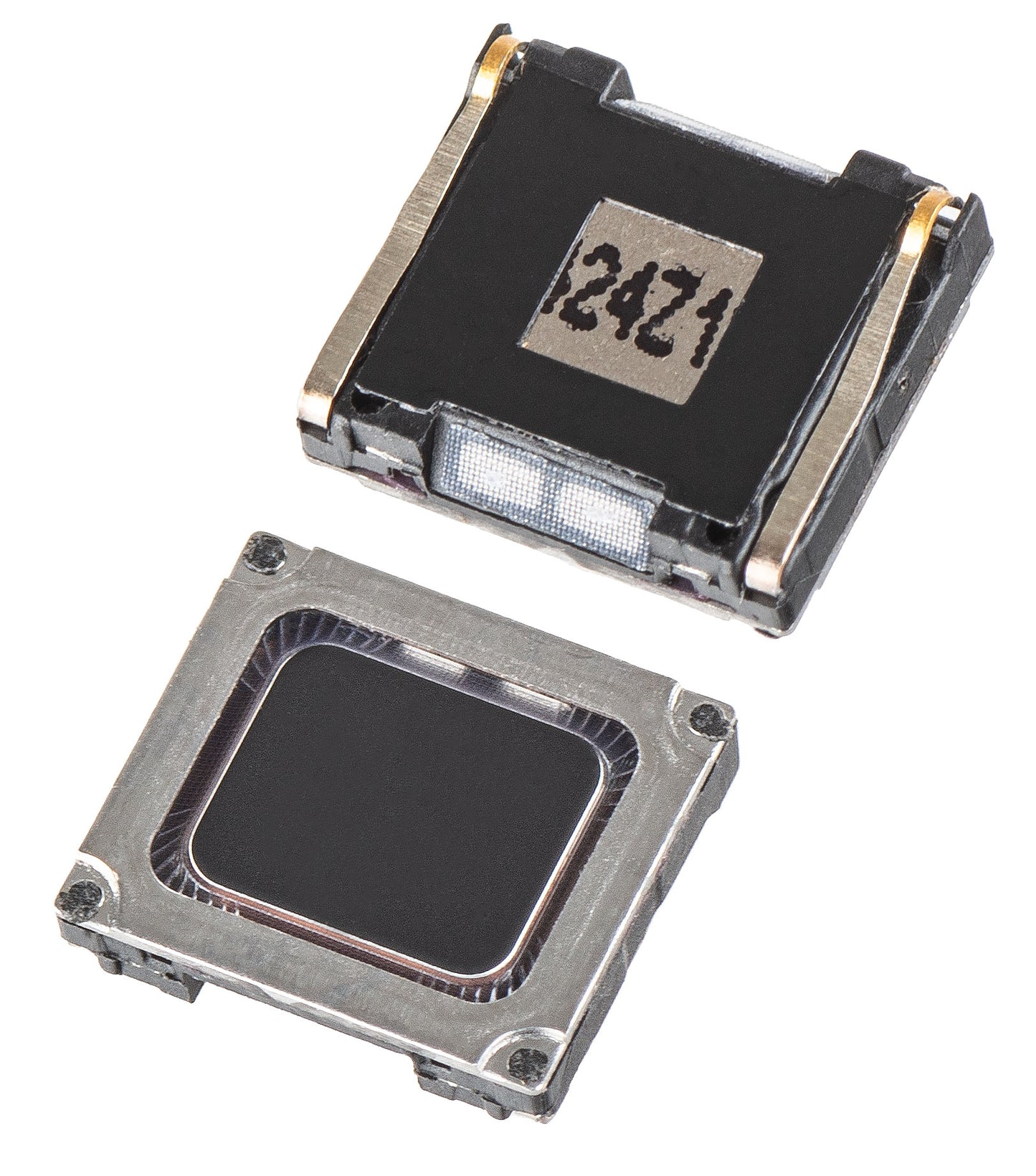 HMD Pulse Pro hangszóró, Service Pack 178268378