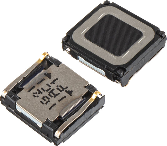 Honor 400 Lite / 200 Lite / 70 / 50 Lite / 50 hangszóró, Service Pack 22030107