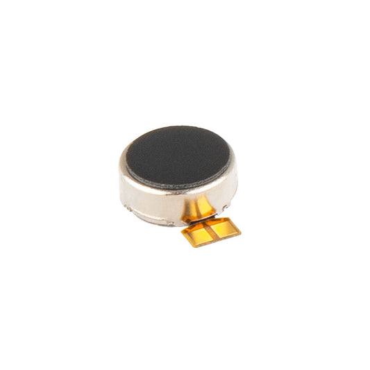 Honor 600 Smart hangszóró, Service Pack 9707ADMW