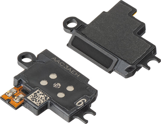 Huawei MatePad Pro Max hangszóró, Service Pack 22020594