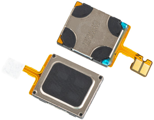 Motorola Edge 70 hangszóró, szalaggal, Service Pack SSB8E85661