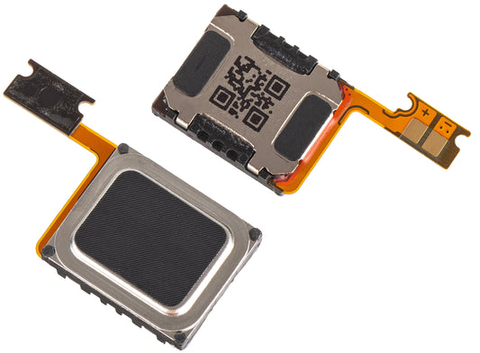 Motorola Moto G06 Power / G06 hangszóró, szalaggal, Service Pack S938E82060