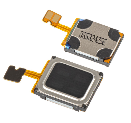 Motorola Moto G56 hangszóró, szalaggal, Service Pack S938E63735