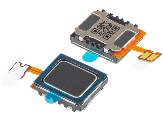 Motorola Moto G87 hangszóró, szalaggal, Service Pack S938F07990