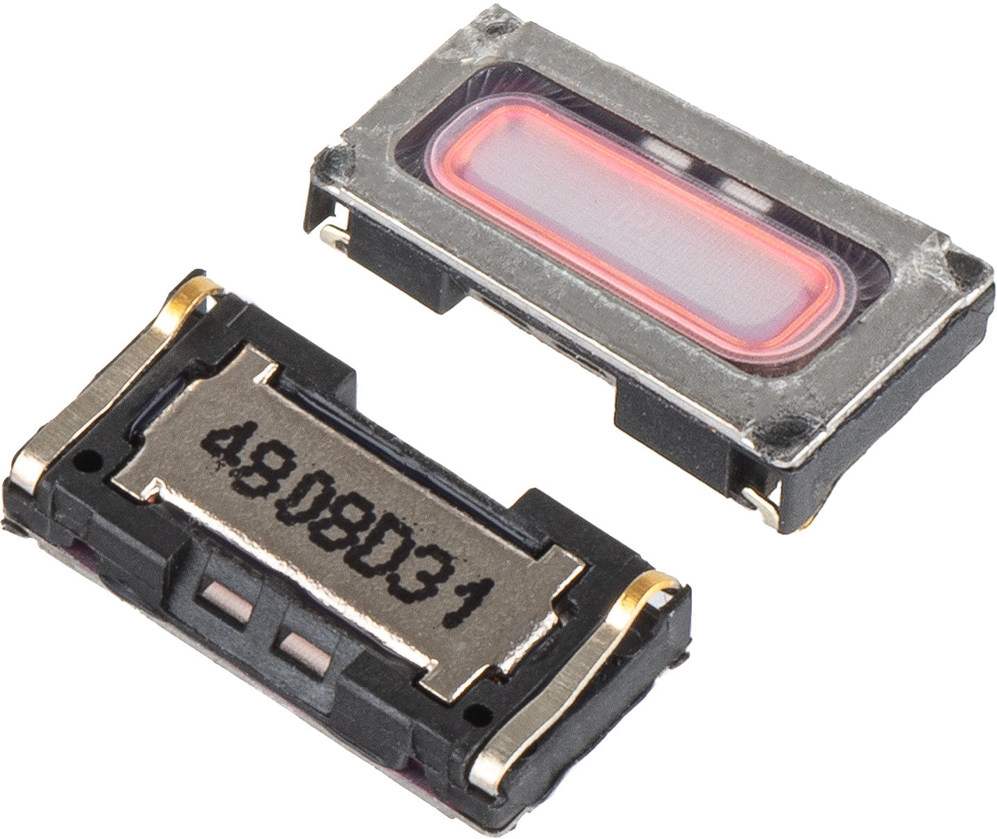 Fülhallgató a NOKIA 230-hoz (2024), Receiver 1206 WH2.5mm WB Senner