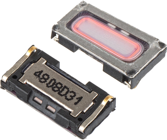 Fülhallgató a NOKIA 230-hoz (2024), Receiver 1206 WH2.5mm WB Senner