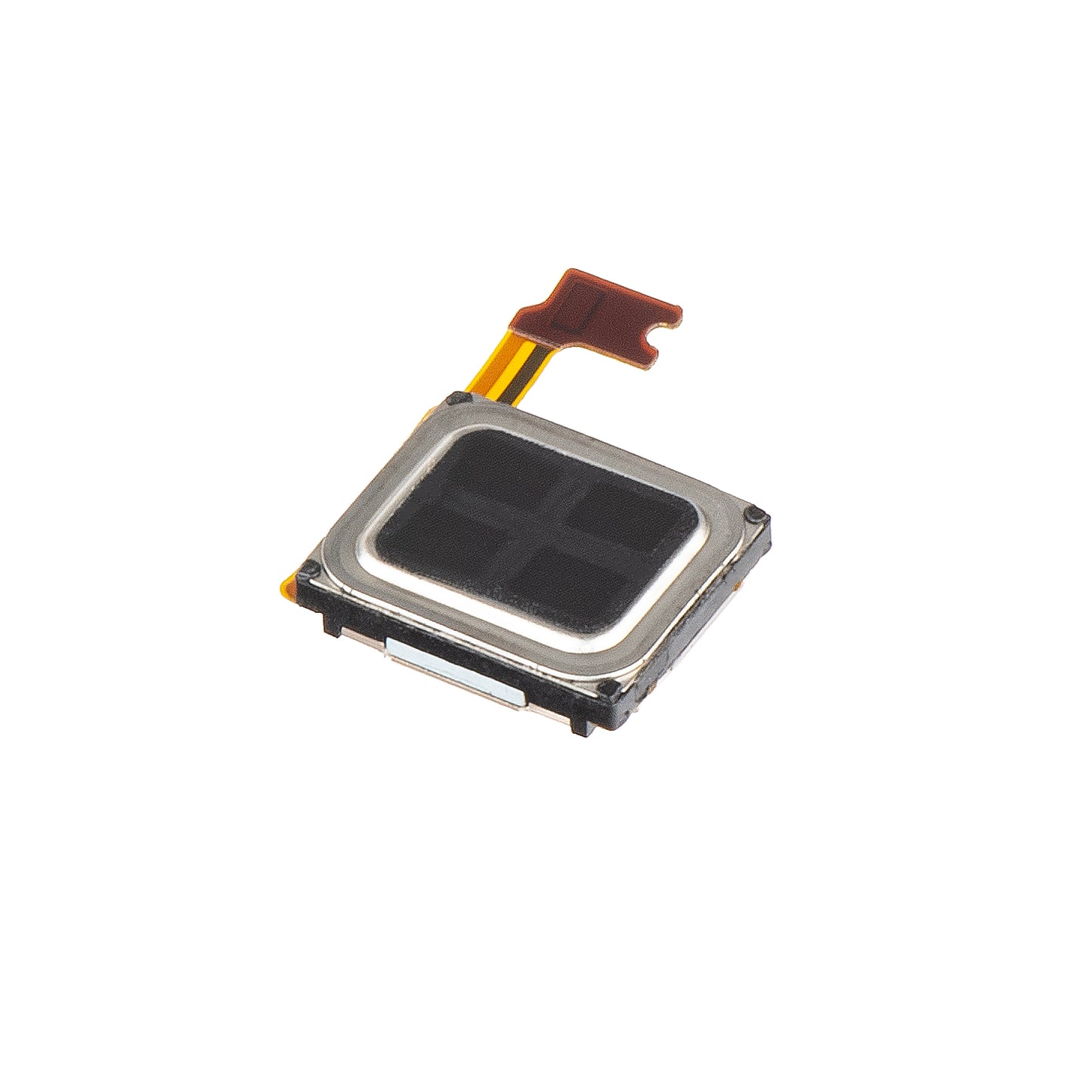 Oppo A78 5G hangszóró, szalaggal