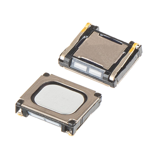 Realme 14x hangszóró, Service Pack 611501000029