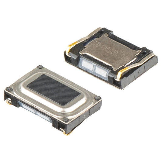 Realme C75 5G hangszóró, Service Pack 611501000032