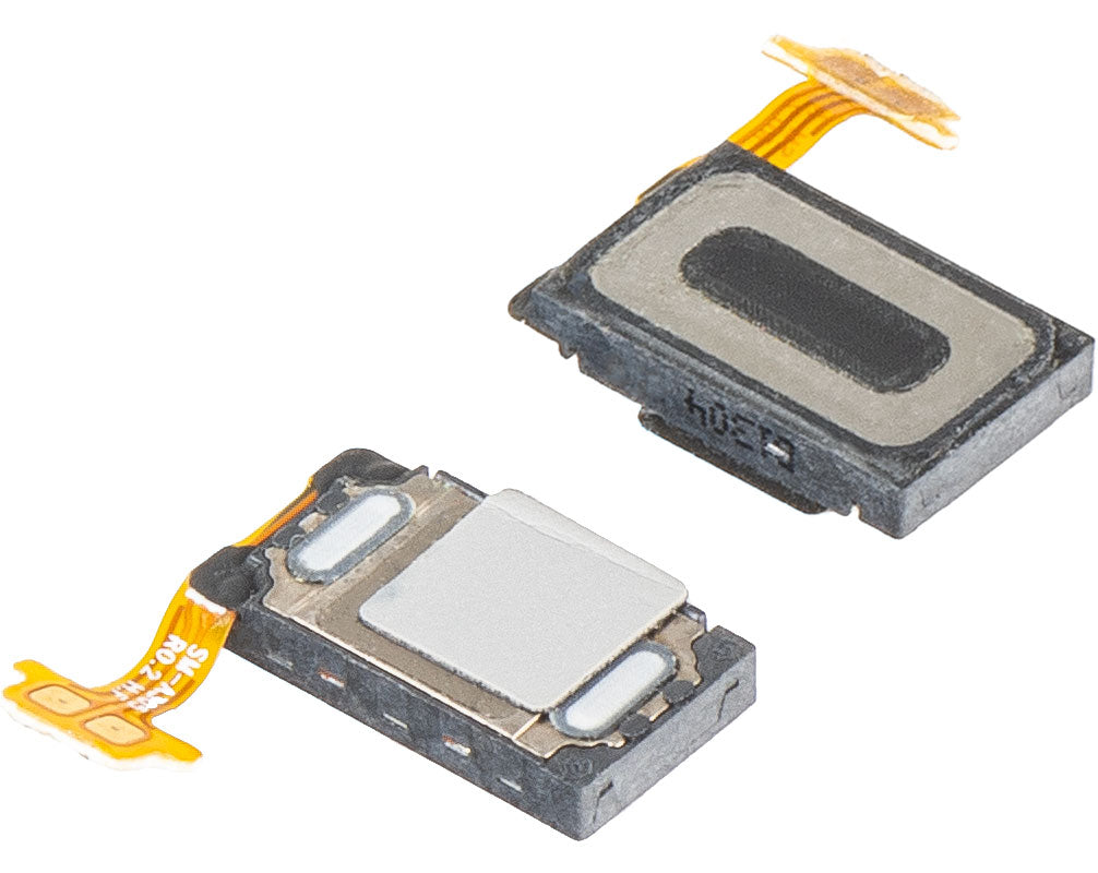 Samsung Galaxy A10e A102 hangszóró, szalaggal