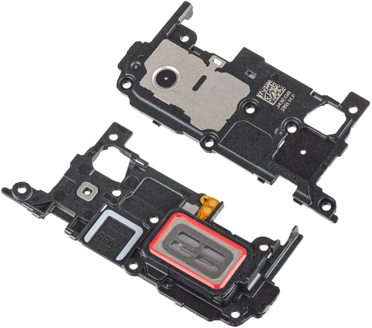 Samsung Galaxy S24 S921 hangszóró