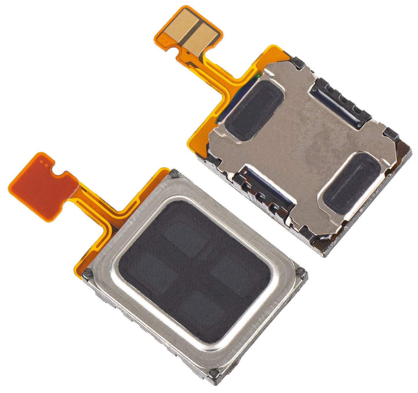 Xiaomi Redmi Note 14 5G hangszóró, szalaggal